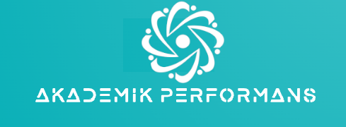 Akademik Performans
