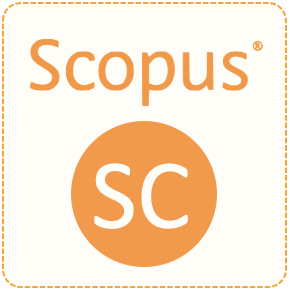 Scopus Logo