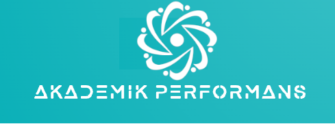 branding logo